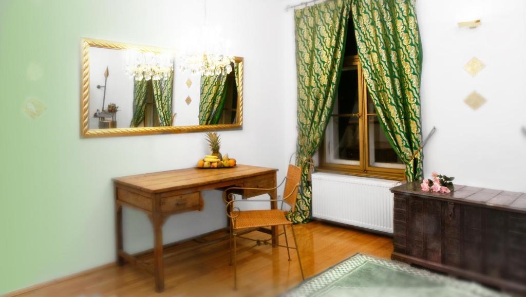 Bon-Apart Гёрлиц Номер фото